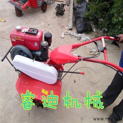 供应专业研发各种开沟机 山药开沟机 小型开沟机