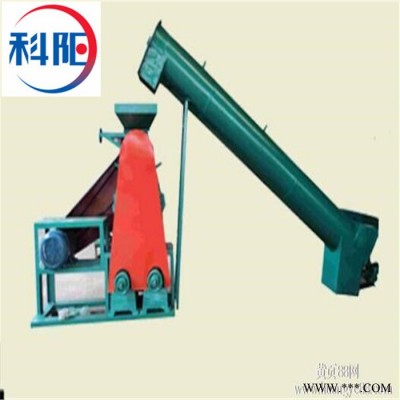 厂家供应科阳牌薯类淀粉机 红薯淀粉机 红薯淀粉分离机 山药淀粉机