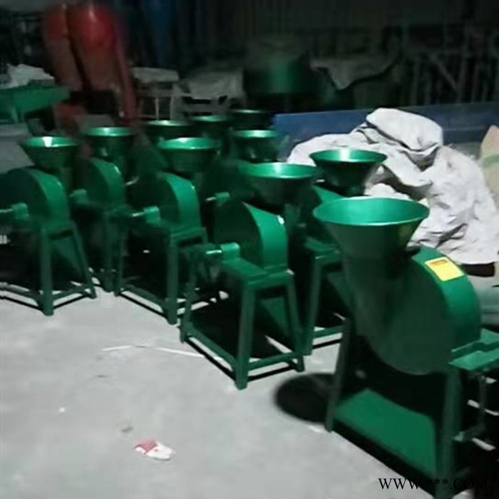 佛山市山药地瓜土豆切片机 土豆萝卜切片机 **地瓜切片机 佛山市山药地瓜土豆切片机 土豆萝卜切片机 **地瓜切片机