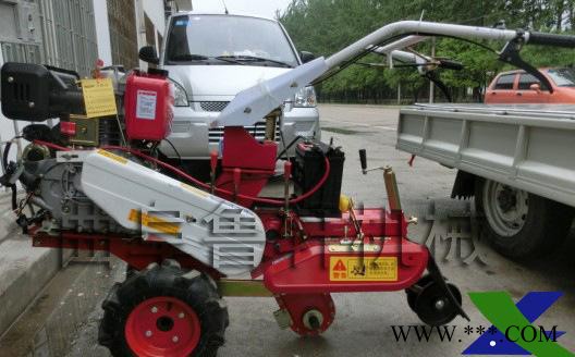 大葱培土机 余姚市山药开沟机