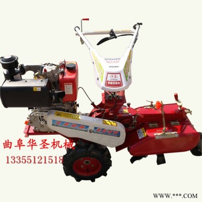红薯封沟机 多功能大葱培土机 山药排水小型开沟机