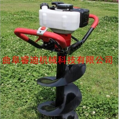 **地钻、挖坑机、打洞机、山药打孔机