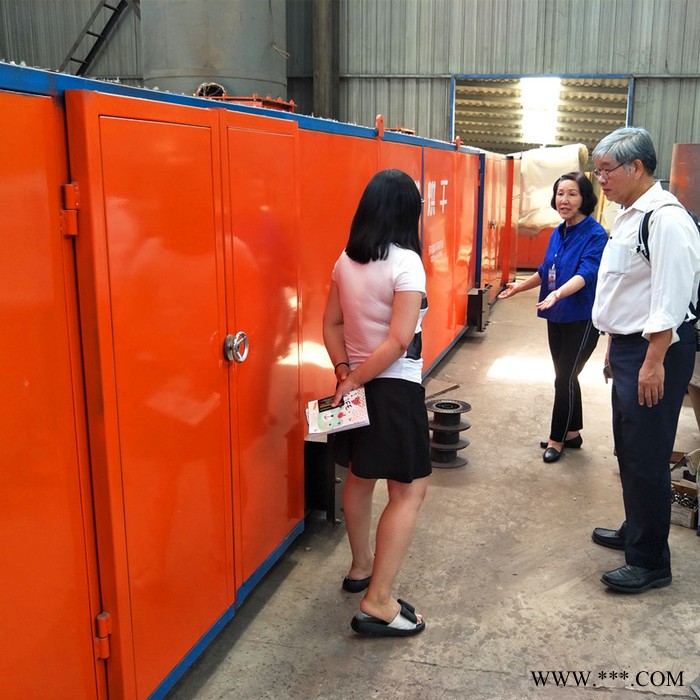 菊花烘干机 南洋RXH-4 山药热泵烘干设备质量保证