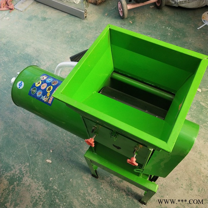 山药红薯土豆浆渣分离机 薯类渣浆分离淀粉机 土豆磨浆淀粉机 山药红薯土豆浆渣分离机 薯类渣浆分离淀粉机 土豆磨浆淀粉机