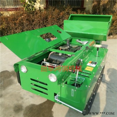 山药开沟机大葱开沟机   种植大葱好用开沟机  3