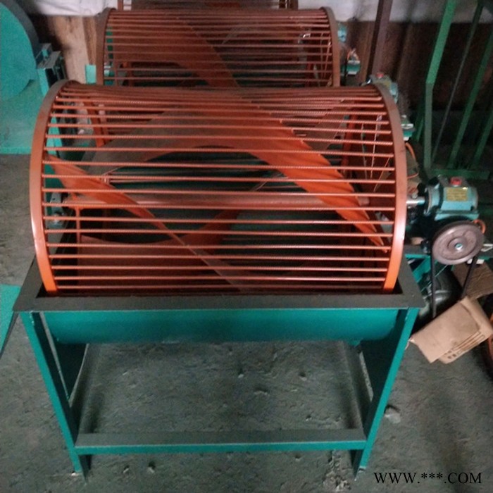 小型洗薯机厂家 红薯土豆生姜清洗机 山药芋头毛辊清洗机 小型洗薯机厂家 红薯土豆生姜清洗机 山药芋头毛辊清洗机