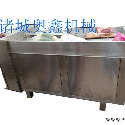 切丁机 榨菜切丁机 黄瓜切丁机 圆葱切丁机 山药切丁机