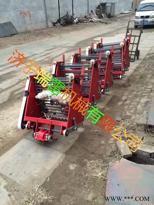 福建省土豆联合收割机批发   山药收获机价格 福建省土豆联合收割机批发   山药收获机价格