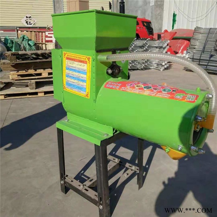 农用山药葛根打粉机 薯类电动渣浆分离机 多功能地瓜打粉机 农用山药葛根打粉机 薯类电动渣浆分离机 多功能地瓜打粉机