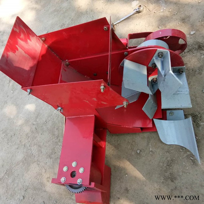 葡萄开沟埋藤覆土机 山药果树覆土埋根机 越冬防冻葡萄埋藤机 葡萄开沟埋藤覆土机 山药果树覆土埋根机 越冬防冻葡萄埋藤机