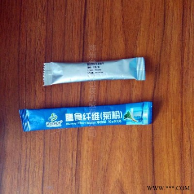 粉剂包装机 粉末 奶茶 咖啡粉 十三香 蕨麻原粉 中药粉山药粉 足光粉 锦州市 生产厂家