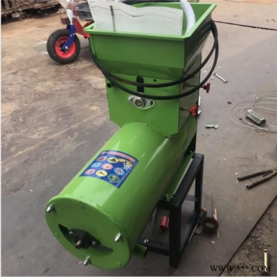 优民供应 小型薯类打浆机 渣浆分离机价格 洋芋山药淀粉制粉机