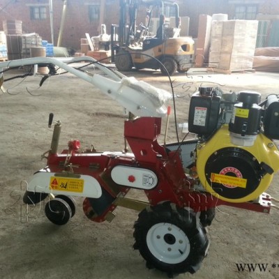 **开沟机 山区挖沟机 山药挖坑机 **打孔机 山地挖沟机 **开沟培土机