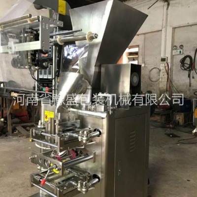 葡萄糖粉自动包装机蔬菜粉自动包装机 干燥剂粉剂定量包装机 山药粉螺杆全自动包装机