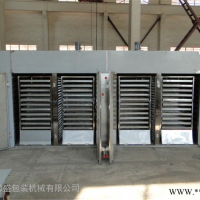 箱式烘干机 豆干烘干机 山药烘干机 大型椰蓉烘干机 面条烘干设备 笋干烘干机