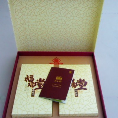 供应福瑞堂008福瑞堂山药片