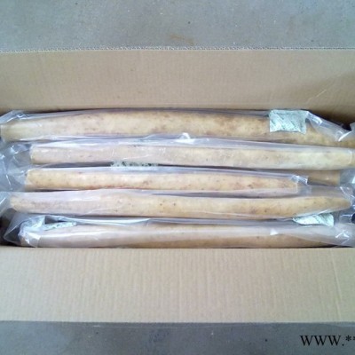 供应山药保鲜蔬菜