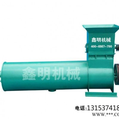 粮食加工设备  【五星品质】鑫明专业制造红薯淀粉机 山药莲藕淀粉机 薯类淀粉机
