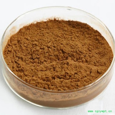 现货供应 虎杖提取物 白藜芦醇50% 水溶性白藜芦醇 10% 包邮