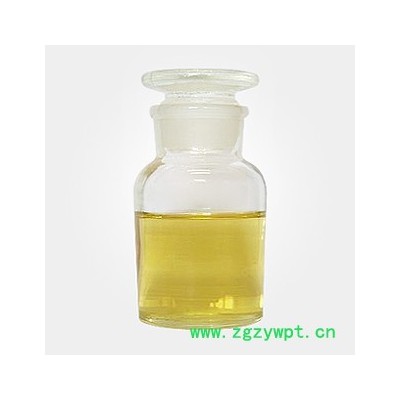 广木香油  --香精香料（量多**现货）广木香油价格       广木香油价格