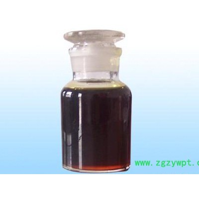 南箭 厂家长期现货提供 广木香油8023-88-9 香精香料 量多价廉