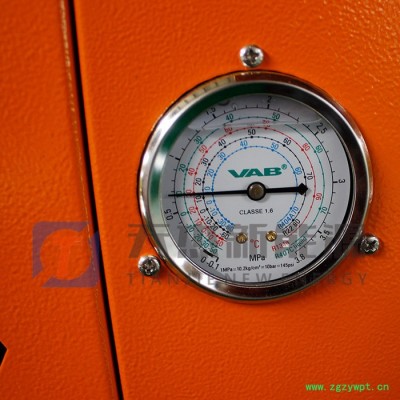 天杰  玉竹烘干机 玉竹烘干机设备 新型玉竹烘干机 中药材玉竹烘干机 空气能玉竹烘干机