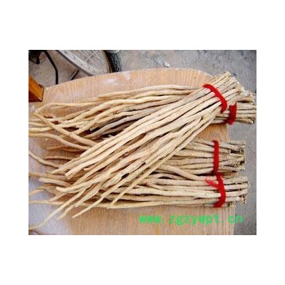 供应地宝中药材**牛膝特级怀牛膝牛膝价格**牛膝批发