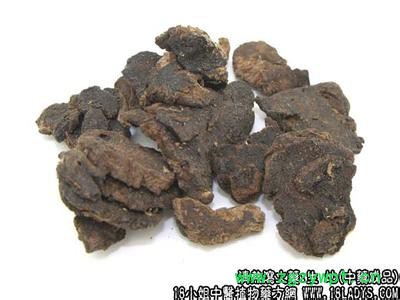 供应低保中药材安徽元胡价格元胡价格**元胡