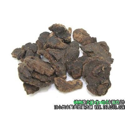 供应低保中药材安徽元胡价格元胡价格**元胡