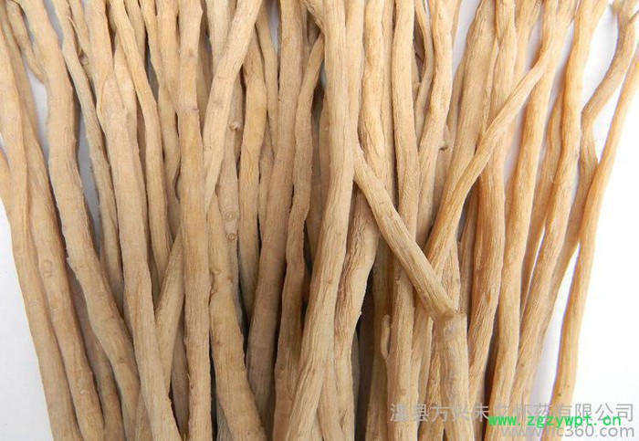 正宗河南怀药材 怀牛膝条 怀牛夕 强健身骨