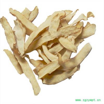 供应玉竹片  玉竹产地 ，厂家玉竹批发 玉竹价格优惠，产地厂家供应 **玉竹统片