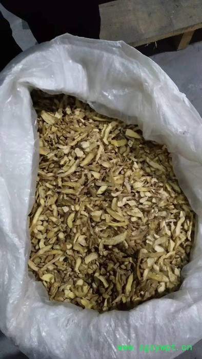 玉竹圆片 供应玉圆片 玉竹圆片湖南便宜 质量保证