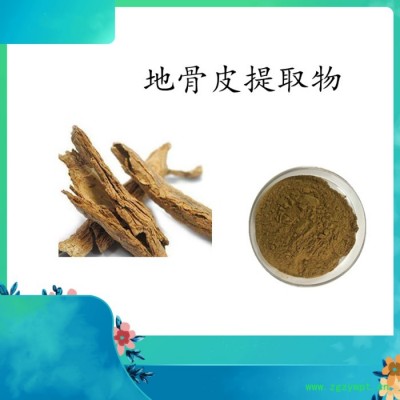 扶风斯诺特  川牛膝破壁粉  水溶 可定制