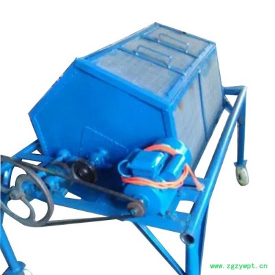 黄精，玉竹，骨碎补自动切片机 药材切片机