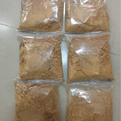 蒸肉粉计量包装机河南价格 西洋参粉计量包装机厂家供应 黑芝麻粉分装包装机批发郑州 面粉豆粉小型自动上料粉剂包装机