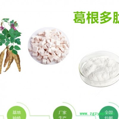 艳紫铆提取物 10:1 红野葛根提取物 蒲公英提取物