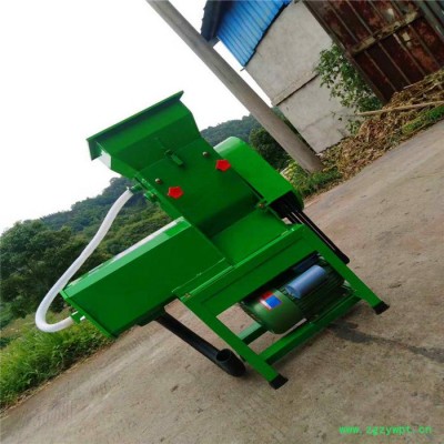 红薯加工生产打粉机 薯类渣浆分离一体机 葛根芋头渣浆分离机 优民