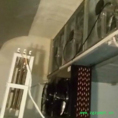 威海百福西洋参烘干机设备一体闭路上门安装 一年免费维护