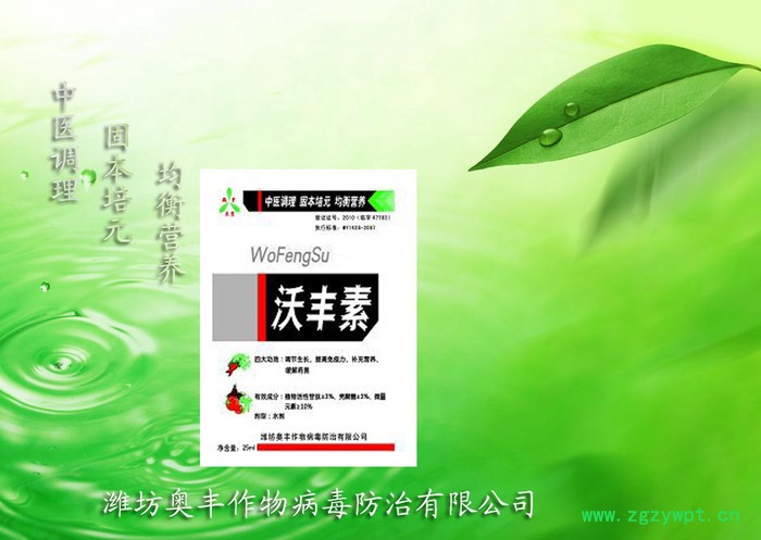 生姜黄/枯叶的原因及防治方法 杀菌剂混剂