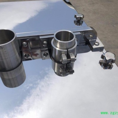 人参切片机  多功能切片机  西洋参切片机