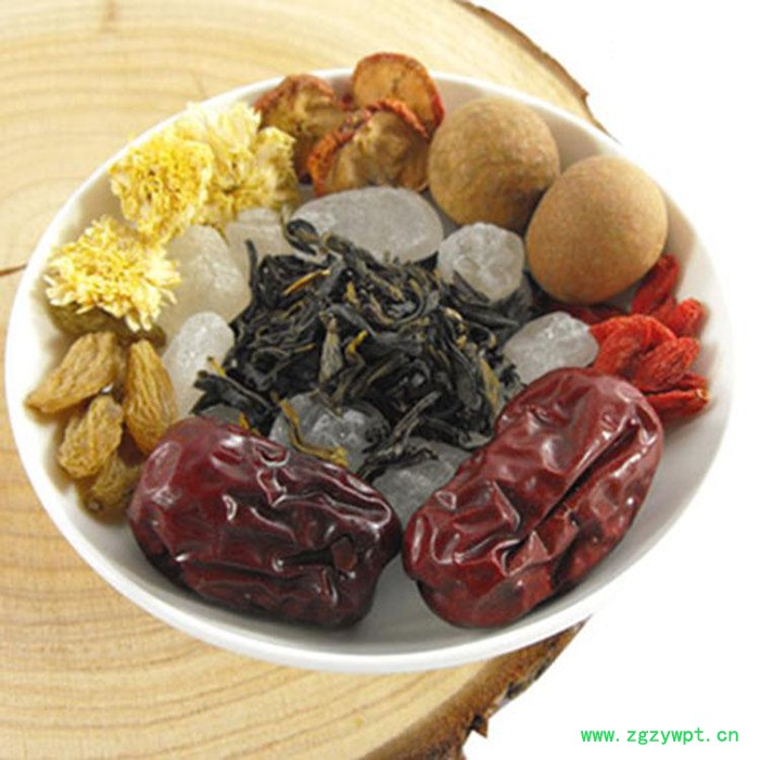 天气凉了,吃点对身体好的~杞域蔚丰产地直供八宝茶枸杞西洋参党参等养生佳品 天气凉了,吃点对身体好的~杞域蔚丰产地直供八宝茶枸杞西洋参党参等养生佳品