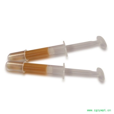 西安凝胶 凝胶 女性私护护理苦参妇科凝胶阴妇科凝胶OEM西安加工定制