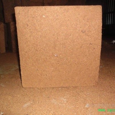 国内各港口供应印度现货椰糠（用于草莓、蓝莓、白芨、叶菜等果蔬与中草药种植）