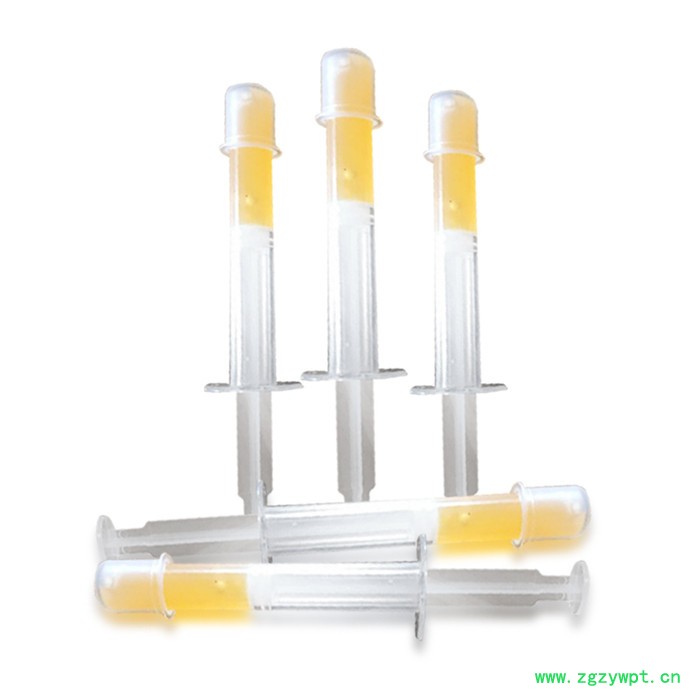 西安生物公司  妇科凝胶厂家 女性私护 苦参凝胶 私护护理 清洁妇科凝胶 妇科凝胶加工定制