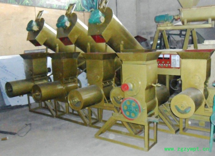 葛根淀粉机红薯粉芡机 葛根淀粉机红薯粉芡机