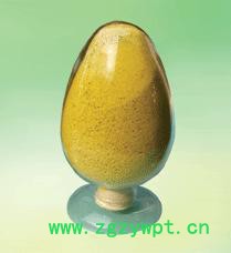 南箭植物提取物葛根黄酮 南箭植物提取物葛根黄酮