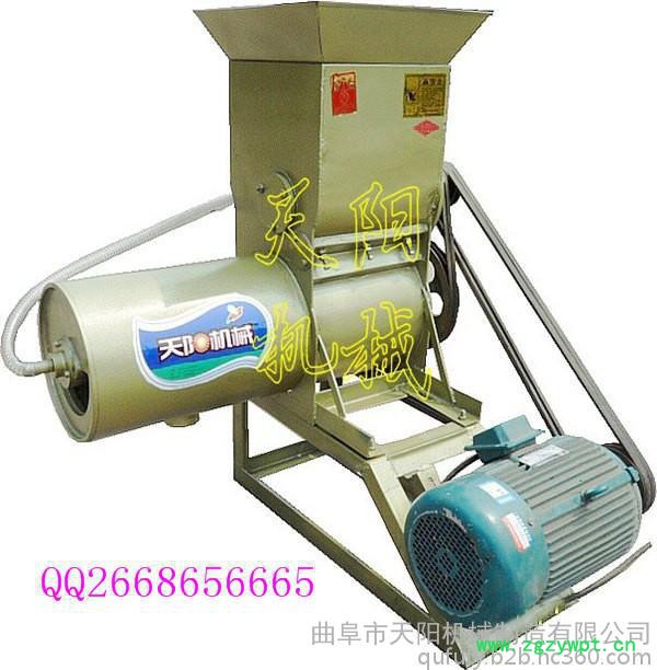 淀粉设备 红薯淀粉机 葛根淀粉机 木薯淀粉机 淀粉设备 红薯淀粉机 葛根淀粉机 木薯淀粉机