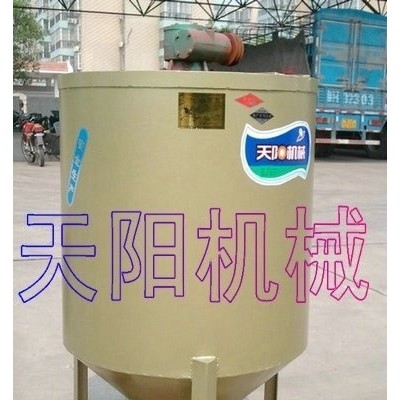 供应天阳红苕淀粉粉条机,葛根淀粉粉条机