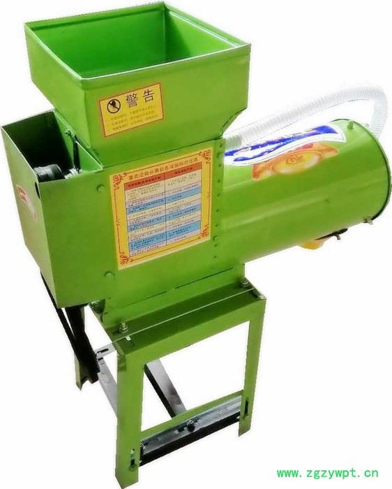 小型淀粉机,藕粉机,葛根洗粉机 小型淀粉机,藕粉机,葛根洗粉机