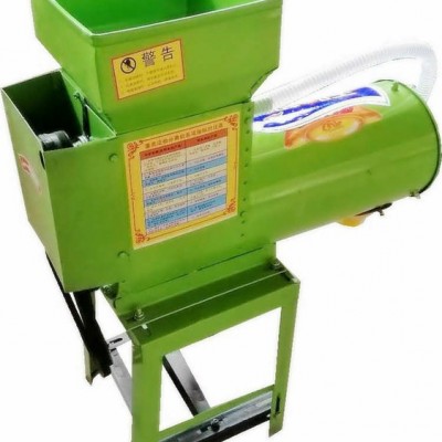 小型淀粉机,藕粉机,葛根洗粉机